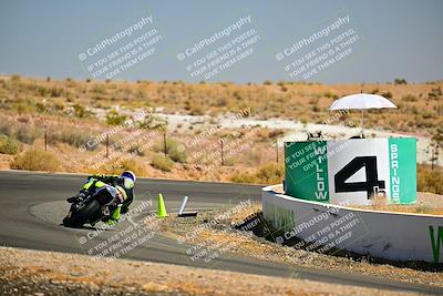 media/Sep-22-2024-TrackXperience (Sun) [[6154aa97fe]]/Level 3/Session 2 (Turn 4a)/